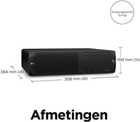 Extra afbeelding voor HPI-5F188EA#ABH