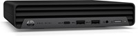 Extra afbeelding voor HPI-6D494EA#ABH