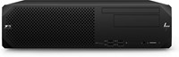 HP Z2 G9 SFF | Intel Core i7-13700 5F188EA