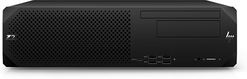 HP Z2 G9 SFF | Intel Core i7-13700 5F188EA