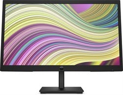 HP P22v G5 | 21.4" Full HD IPS | 64V81AA