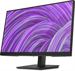 HP P22h G5 | 21.5" Full HD IPS | 64W30AA