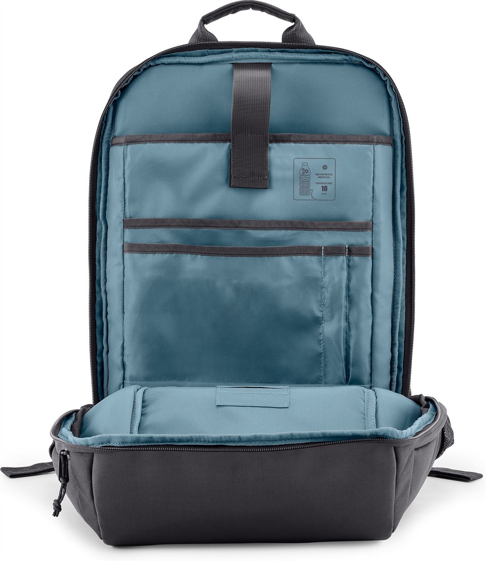 6 litre backpack shop