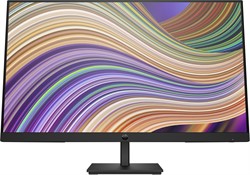 HP P27 G5 | 27" Full HD IPS | 64X69AA