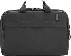 HP Renew Executive 16-inch Laptop Bag