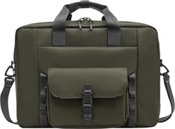 HP 15.6-inch Modular Laptop Bag