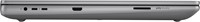 Extra afbeelding voor HPI-C78LCET#ABH