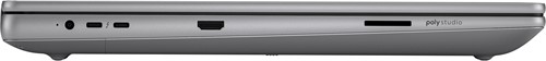 Extra afbeelding voor HPI-C78LCET#ABH