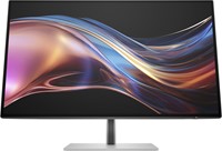 HP Series 7 Pro Serie 7 Pro 27 inch QHD Thunderbolt 4 monitor - 727pu-2
