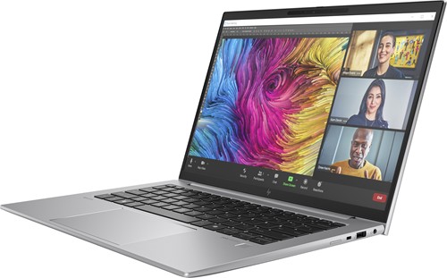 HP ZBook Firefly 14 G11 | Intel® Core™ Ultra 7 155H 14" WUXGA A3YW0ET-3