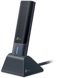 TP-Link Archer TXE70UH WLAN 5400 Mbit/s