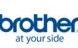 Brother