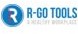 R-Go Tools