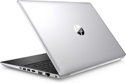 HP Probook