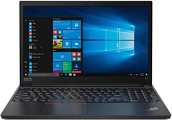 Lenovo Thinkpad E Serie