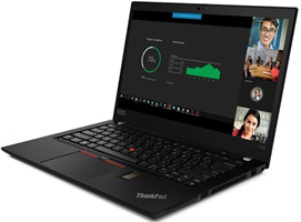 Lenovo Thinkpad T serie kopen? Alle modellen scherp geprijsd
