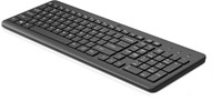 HP 220 draadloos toetsenbord-3