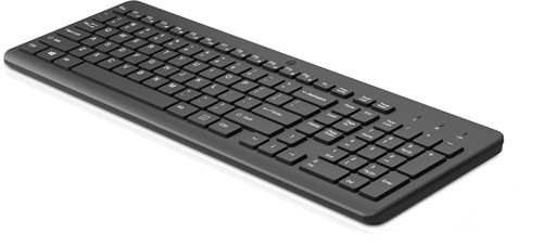 HP 220 draadloos toetsenbord-3