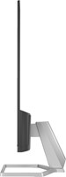 Extra afbeelding voor HPI-94F44AA#ABB