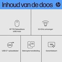 Extra afbeelding voor HPI-6E6F2AA#ABB