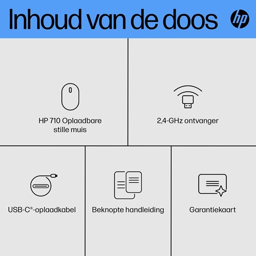 Extra afbeelding voor HPI-6E6F2AA#ABB