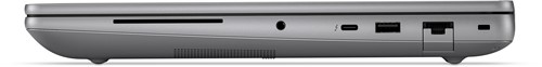 Extra afbeelding voor HPI-C78F8ET#ABH