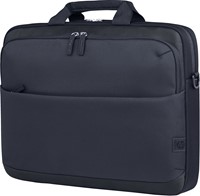 HP Everyday 16 Odyssey Gray laptoptas (bulkaantal 15)-2