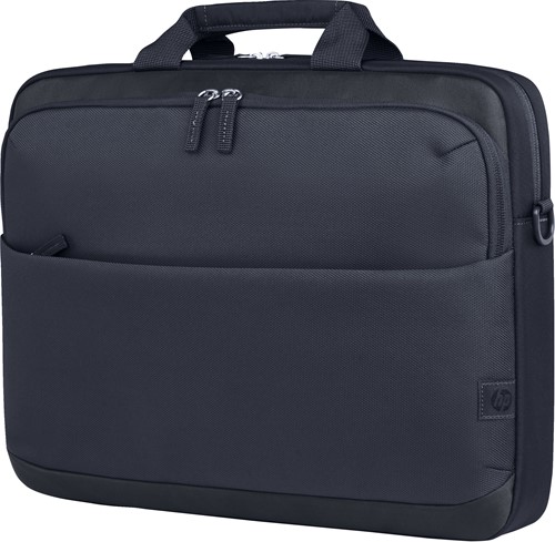 HP Everyday 16 Odyssey Gray laptoptas (bulkaantal 15)-2