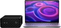 HP ZBook Ultra 14 G1A | AMD Ryzen AI Max 385 14 inch WUXGA A3ZP6ET-2