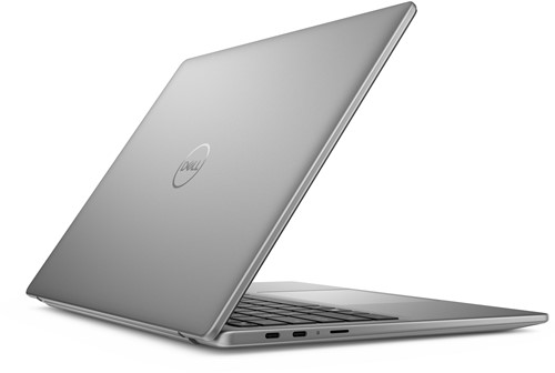 Extra afbeelding voor DEL-RT9DY-NL