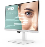 BenQ GW3290QT computer monitor 68,6 cm (27") 2560 x 1440 Pixels Quad HD LED Wit-2