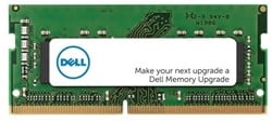 DELL AC774046 geheugenmodule 32 GB 1 x 32 GB DDR5 5600 MHz