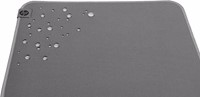 Extra afbeelding voor HPI-8X595AA