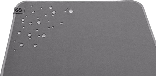 Extra afbeelding voor HPI-8X595AA