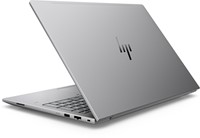 HP Zbook X ZBXG2i16 U9 386H 16 64GB/1T PC Intel Copilot+ PC Intel Core Ultra 9 Mobiel werkstation 40,6 cm (16") 2.5K DDR5-SDRAM 1 TB SSD NVIDIA RTX PRO 3000 Blackwell Wi-Fi 7 (802.11be) Windows 11 Pro-3