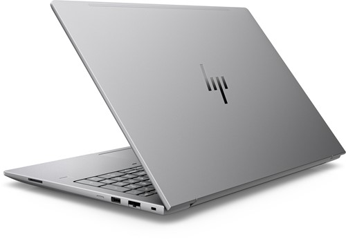 HP Zbook X ZBXG2i16 U9 386H 16 64GB/1T PC Intel Copilot+ PC Intel Core Ultra 9 Mobiel werkstation 40,6 cm (16") 2.5K DDR5-SDRAM 1 TB SSD NVIDIA RTX PRO 3000 Blackwell Wi-Fi 7 (802.11be) Windows 11 Pro-3