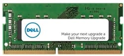 DELL AC774048 geheugenmodule 16 GB 1 x 16 GB DDR5 5600 MHz