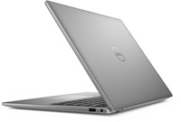 Extra afbeelding voor DEL-RT9DY-NL