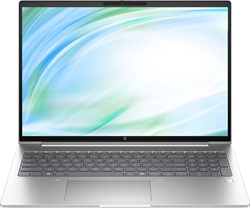 HP ProBook 460 G11 | Intel® Core™ Ultra 7-155U 16" WUXGA A37SLET-32