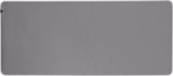 HP 205 Sanitizable Desk Mat