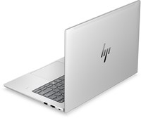 HP EliteBook 6 G2i 14 inch | Intel Core Ultra 5-325 | WUXGA | DN6Q6EA | AI-PC-3