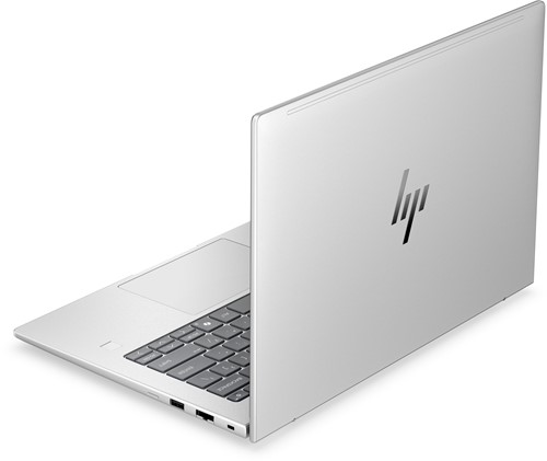 HP EliteBook 6 G2i 14 inch | Intel Core Ultra 5-325 | WUXGA | DN6Q6EA | AI-PC-3