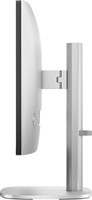 Extra afbeelding voor HPI-A55QNET#ABH