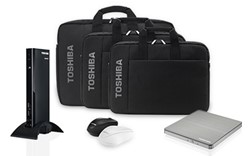 Accessoires