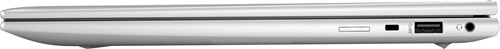 Extra afbeelding voor HPI-96Y59ET#ABH