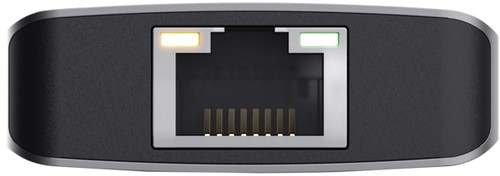 Extra afbeelding voor TRU-24968