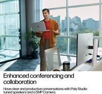 Extra afbeelding voor HPI-AD2V5ET#ABH