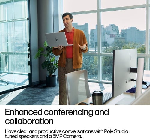 Extra afbeelding voor HPI-AD2V5ET#ABH