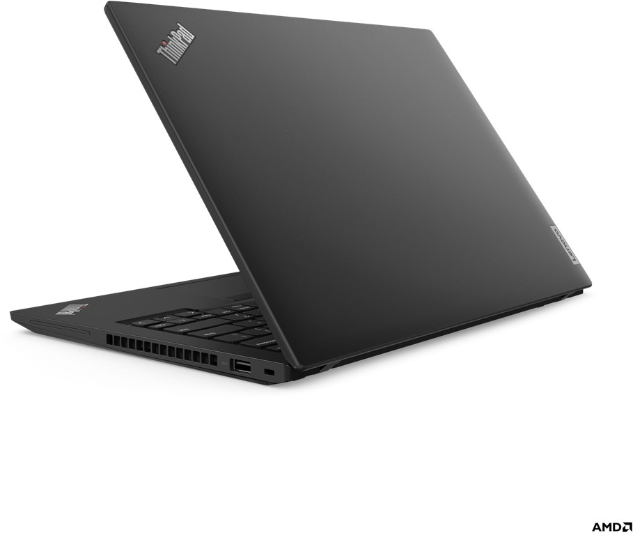 Lenovo ThinkPad T14 AMD Ryzen 7 7840U 14