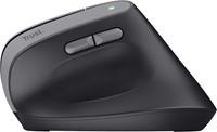 Extra afbeelding voor TRU-25145